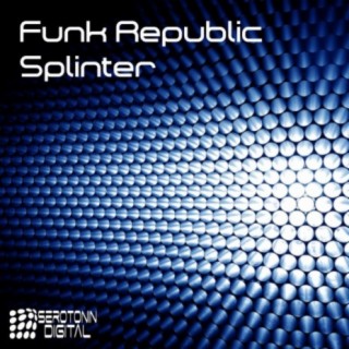 Funk Republic