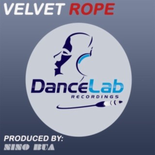 Velvet Rope