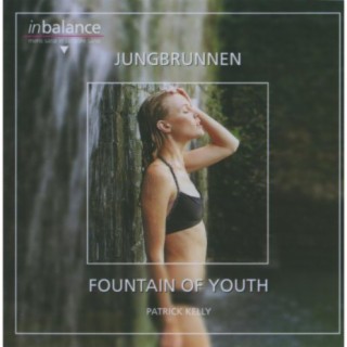 Fountain Of Youth