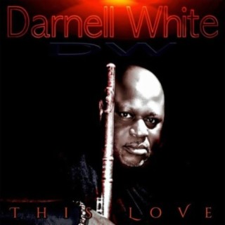 Darnell White