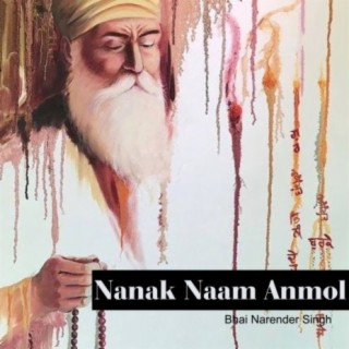 Nanak Naam Anmol