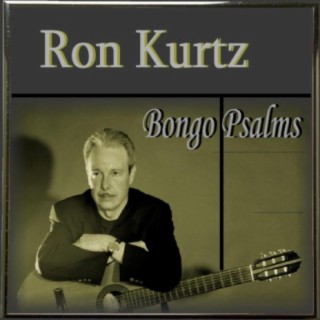 Ron Kurtz