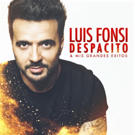 formel politiker Repaste Luis Fonsi - Despacito (Remix) ft. Daddy Yankee & Justin Bieber MP3  Download & Lyrics | Boomplay