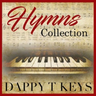 Hymns Collection, Vol. 2