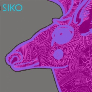 Siko