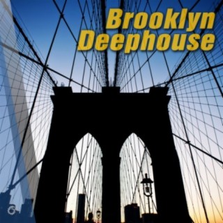 Brooklyn Deephouse