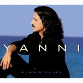 Yanni Favorite