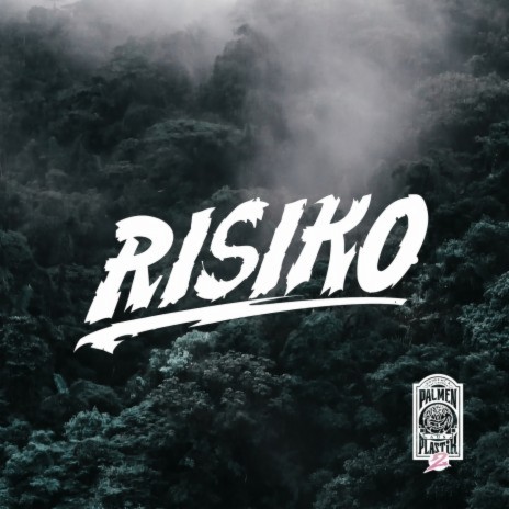 Risiko ft. RAF Camora | Boomplay Music