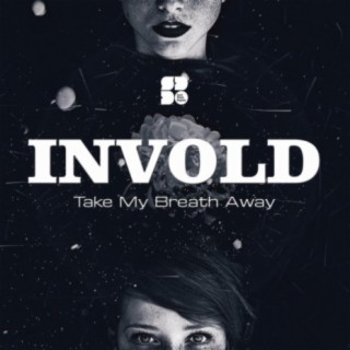 Invold