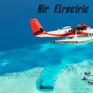 Air Elrectric