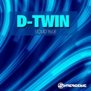 D-Twin