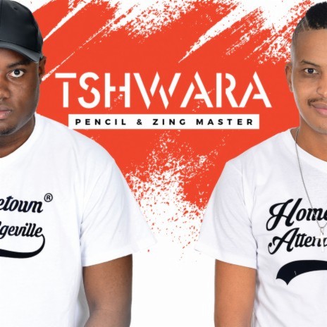 Tshwara ft. Zing Mastar | Boomplay Music