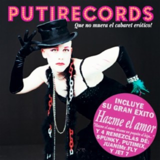 Putirecords