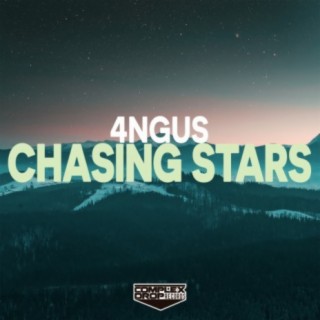 Chasing Stars