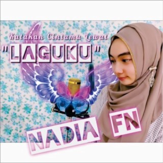 Nadia FN