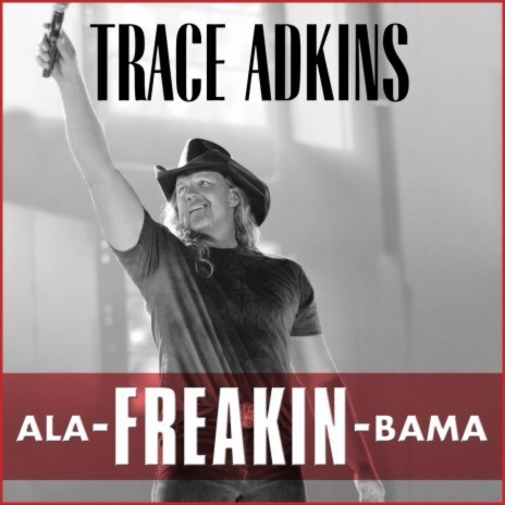 Ala-Freakin-Bama | Boomplay Music