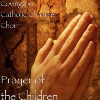 Covington Catholic Chamber Choir