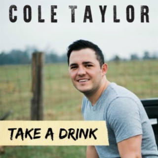 Cole Taylor