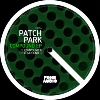 Compound EP