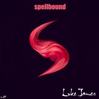 Spellbound