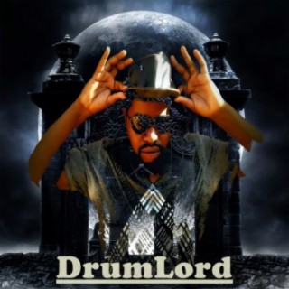 DrumLord