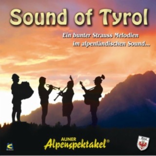 Sound of Tyrol