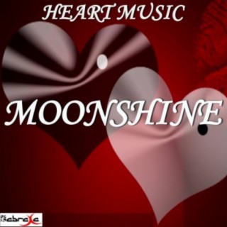 Moonshine - Tribute to Bruno Mars