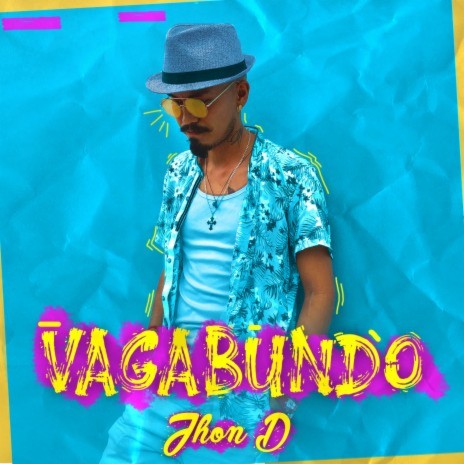 Vagabundo | Boomplay Music