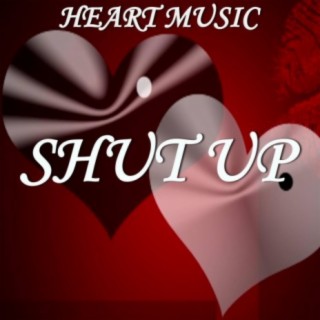 Shut Up (And Give Me Wathever You Got) - Tribute to Amelia Lily