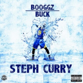 Steph Curry (feat. Buck)