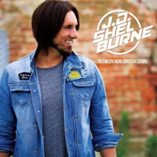 J.D. Shelburne