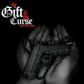 The Gift & The Curse