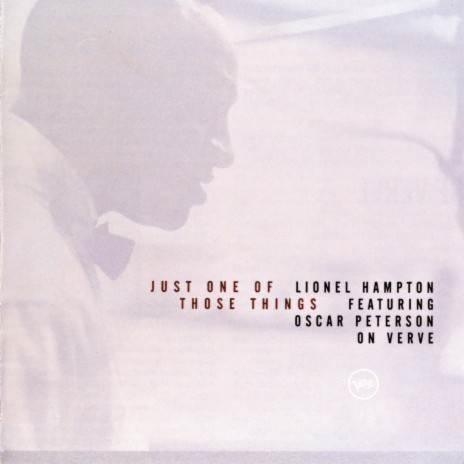 Indiana ft. Lionel Hampton | Boomplay Music