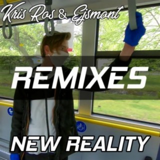 New Reality (Remixes) (Remix)