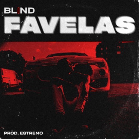 Favelas ft. Estremo | Boomplay Music