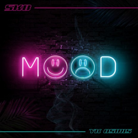 Mood (feat. YK Osiris) | Boomplay Music