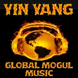 Global Mogal Music