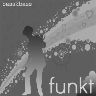 funkt