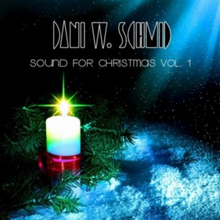 Sound For Christmas Vol. 1