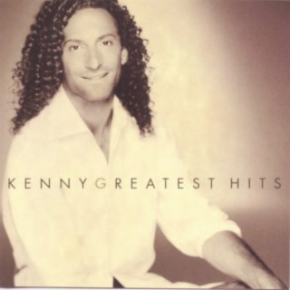Soft Tunes; Kenny G;Greatest Hits