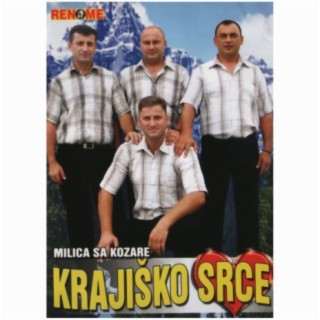 Krajisko Srce