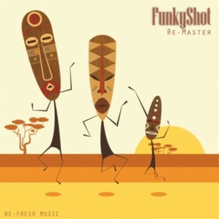 FunkyShot