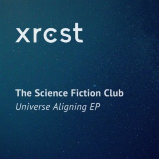 Universe Aligning EP