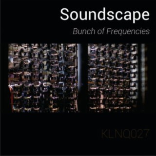 Soundscape