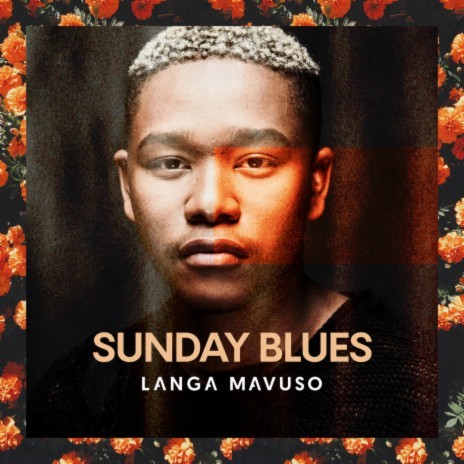 Sunday Blues | Boomplay Music