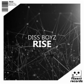 Rise EP