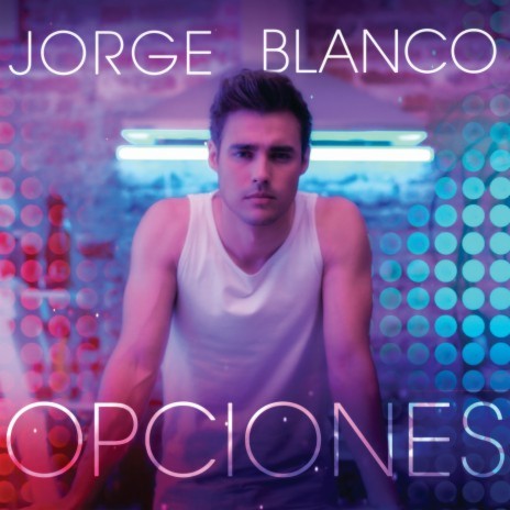 Opciones | Boomplay Music