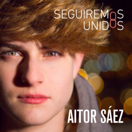 Seguiremos Unidos | Boomplay Music