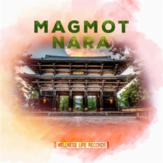 Magmot