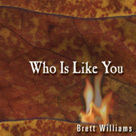 Who Is Like You | Boomplay Music